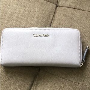 Calvin Klein Wallet